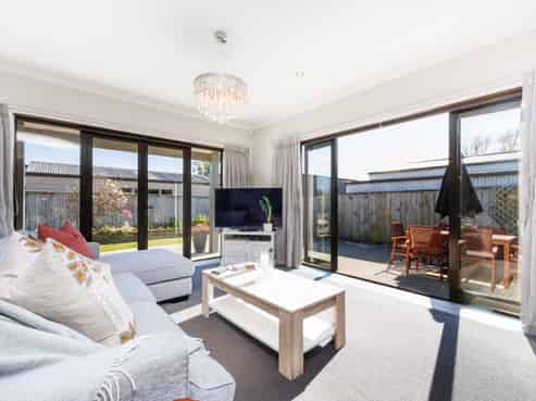2 Hannah Court, Feilding