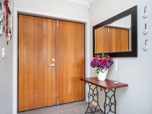 2 Hannah Court, Feilding
