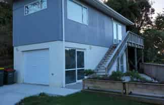 14 Davies Road, Hurdon