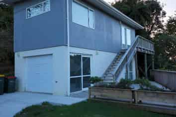 14 Davies Road, Hurdon