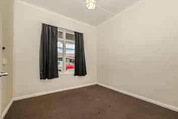 17 Hall Street, South Dunedin