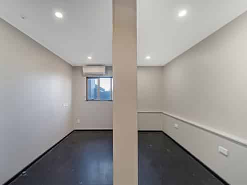 92sqm Retail Unit - Available Now
