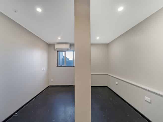 92sqm Retail Unit - Available Now