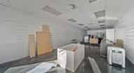 Open gallery