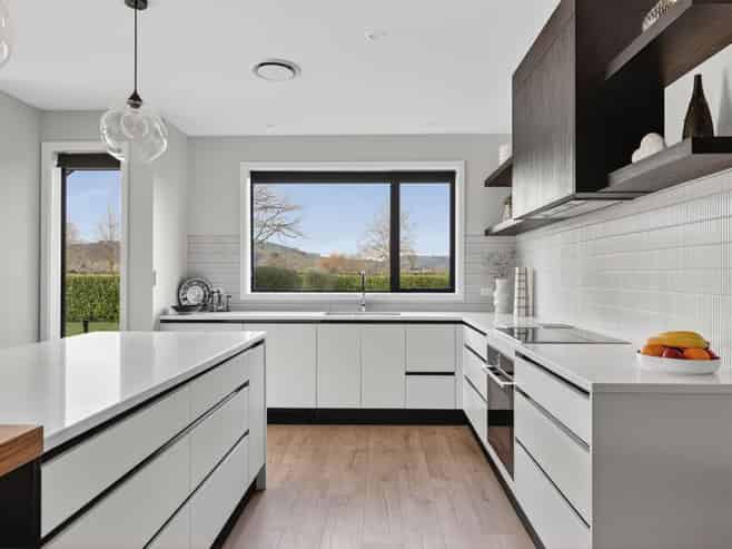 4 Lammermoor Lane, Cambridge