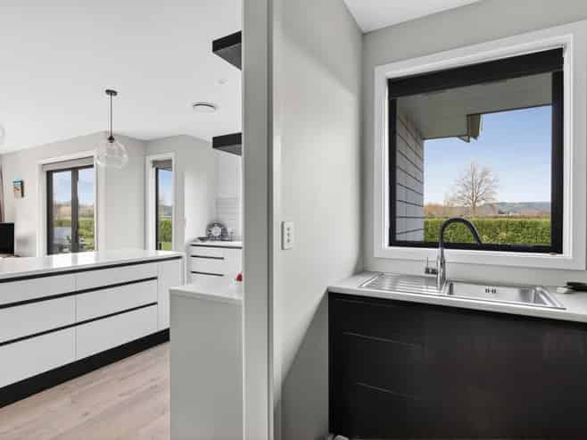 4 Lammermoor Lane, Cambridge