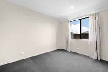85 Shepherd Avenue, West Melton