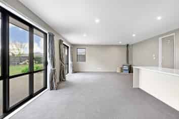 85 Shepherd Avenue, West Melton