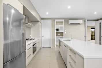 85 Shepherd Avenue, West Melton