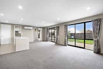 85 Shepherd Avenue, West Melton