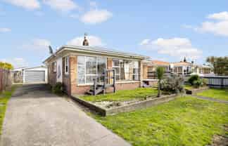 21 Valentine Street, Papakura