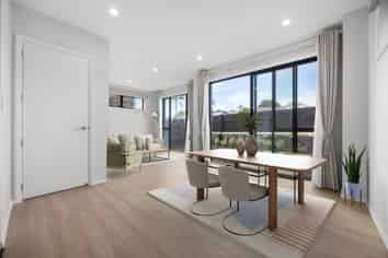 151A Prince Regent Drive, Half Moon Bay