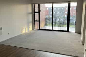 106/38c Fraser Ave, Northcote