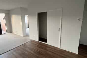 106/38c Fraser Ave, Northcote