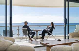 9A/1 Marine Parade, Mount Maunganui