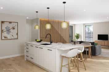 3-4/92 Tennyson Street, Beckenham