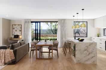 3-4/92 Tennyson Street, Beckenham