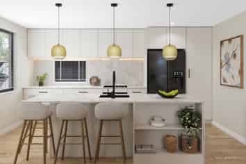 3-4/92 Tennyson Street, Beckenham