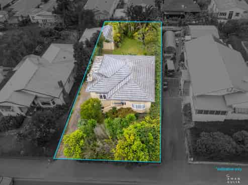 678 Sandringham Road, Sandringham