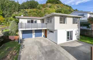 37 Woodman Drive, Tawa