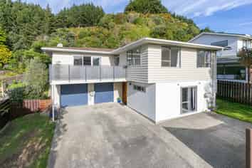 37 Woodman Drive, Tawa