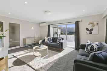 37 Woodman Drive, Tawa