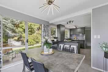 37 Woodman Drive, Tawa