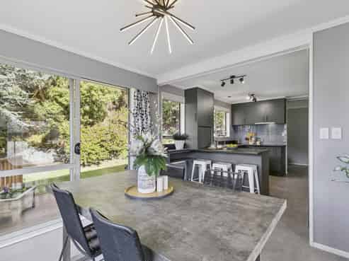 37 Woodman Drive, Tawa