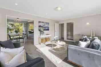 37 Woodman Drive, Tawa