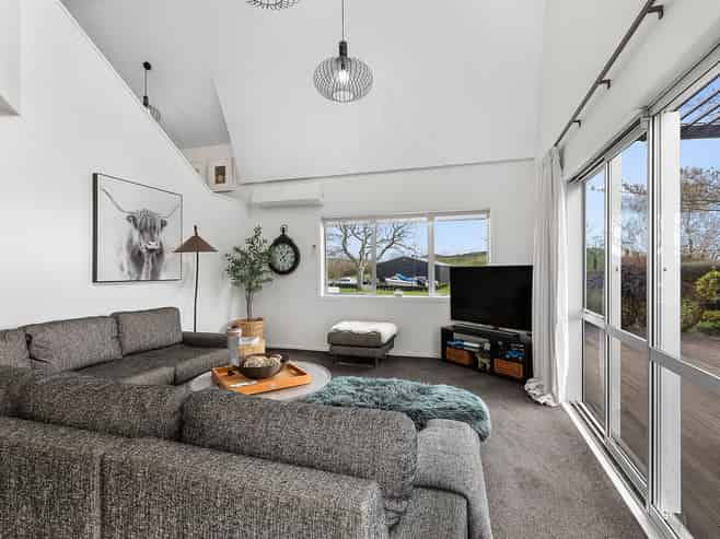 2076 Morrinsville-Walton Road, Richmond Downs