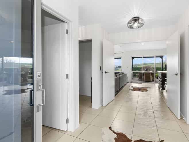 2076 Morrinsville-Walton Road, Richmond Downs