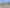 2076 Morrinsville-Walton Road, Richmond Downs