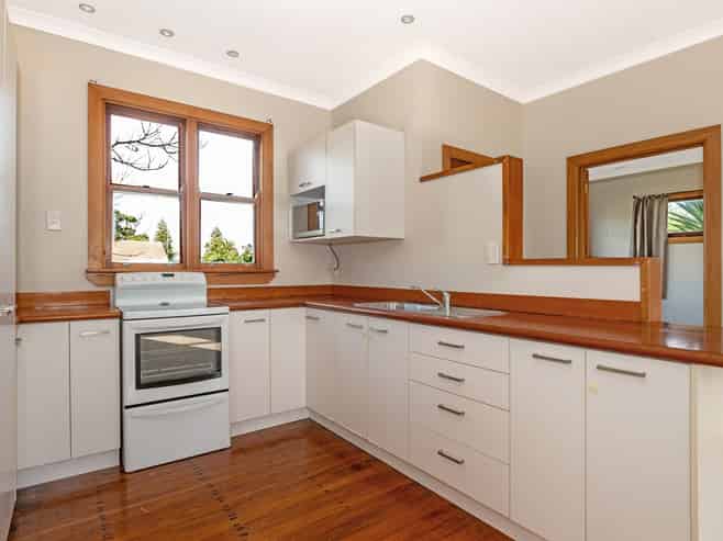 131 Awapuni Road, Awapuni