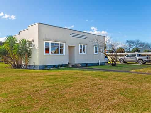 131 Awapuni Road, Awapuni