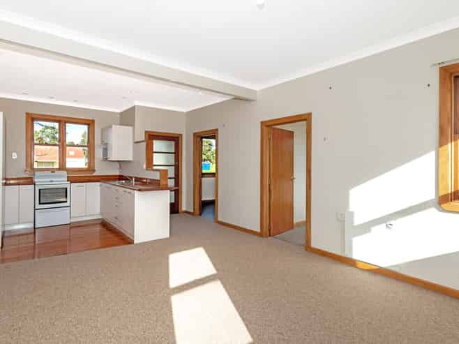 131 Awapuni Road, Awapuni