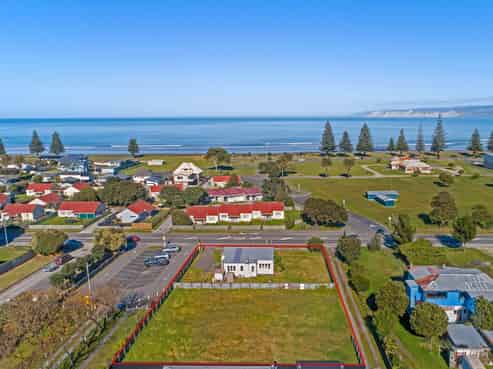 131 Awapuni Road, Awapuni