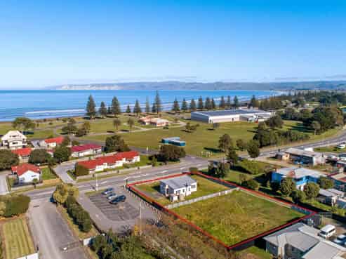131 Awapuni Road, Awapuni