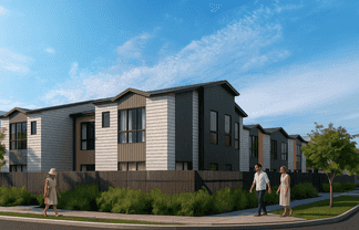 29B Tennessee Ave, Mangere East