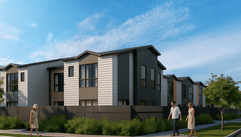 29B Tennessee Ave, Mangere East