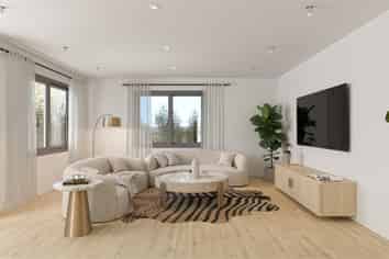 29B Tennessee Ave, Mangere East