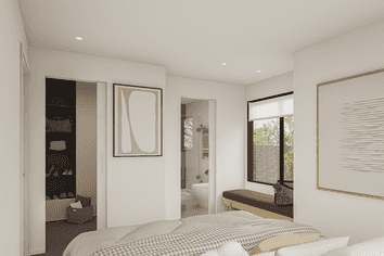 29B Tennessee Ave, Mangere East