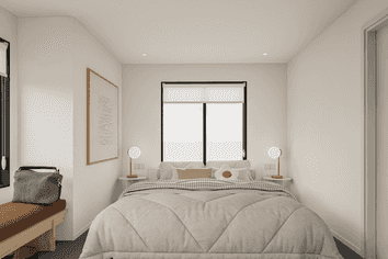 29B Tennessee Ave, Mangere East