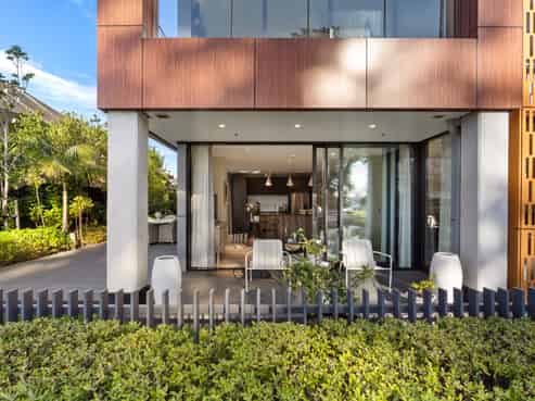 G01/28 Killarney Street, Takapuna
