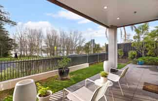 G01/28 Killarney Street, Takapuna