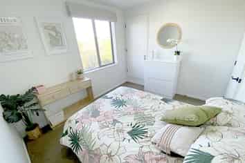 10/190 Lincoln Road, Addington