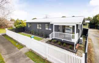 57A Benmore Avenue, Cloverlea