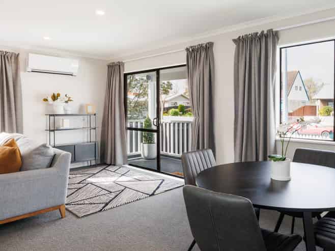 57A Benmore Avenue, Cloverlea
