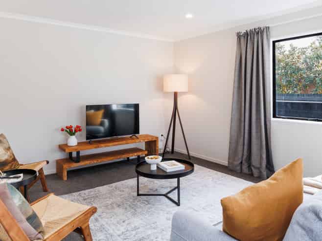 57A Benmore Avenue, Cloverlea