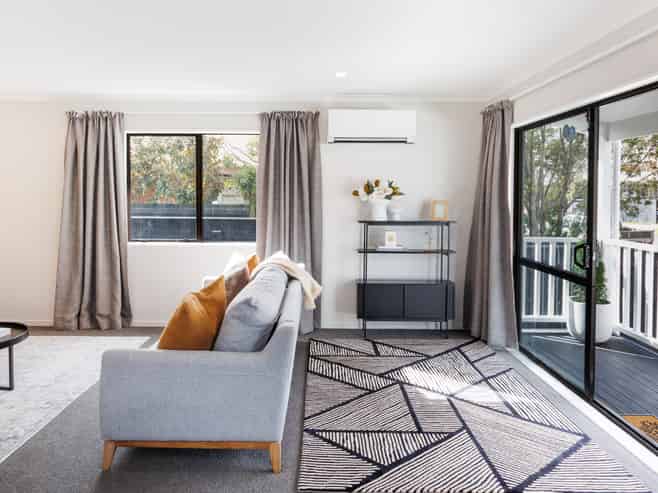 57A Benmore Avenue, Cloverlea