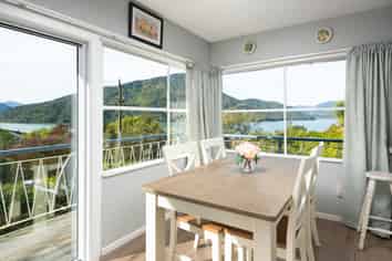 65 Moenui Road, Havelock